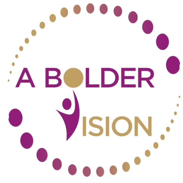 A Bolder Vision